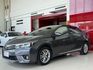 2015 Toyota Corolla Altis 1.8經典版 里程僅跑十三萬  第3張縮圖