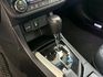2015 Toyota Corolla Altis 1.8經典版 里程僅跑十三萬  第7張縮圖