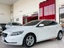 2016 Volvo V40 T3豪華版 里程僅跑十一萬二  第3張縮圖