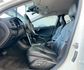 2016 Volvo V40 T3豪華版 里程僅跑十一萬二  第9張縮圖