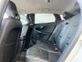 2016 Volvo V40 T3豪華版 里程僅跑十一萬二  第10張縮圖