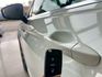 2024 VW Tiguan 280 TSI Elegance Premium 一手車 原廠保養 保固中 里程僅一萬四  第4張縮圖