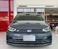 2022/23年式 VW Touran 280 TSI Style R-Line 原廠保固中 原廠保養 里程僅跑三萬五  第2張縮圖