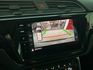 2022/23年式 VW Touran 280 TSI Style R-Line 原廠保固中 原廠保養 里程僅跑三萬五  第6張縮圖