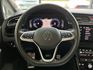 2022/23年式 VW Touran 280 TSI Style R-Line 原廠保固中 原廠保養 里程僅跑三萬五  第9張縮圖