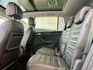 2022/23年式 VW Touran 280 TSI Style R-Line 原廠保固中 原廠保養 里程僅跑三萬五  第12張縮圖