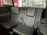 2022/23年式 VW Touran 280 TSI Style R-Line 原廠保固中 原廠保養 里程僅跑三萬五  第13張縮圖