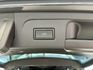 2022/23年式 VW Touran 280 TSI Style R-Line 原廠保固中 原廠保養 里程僅跑三萬五  第19張縮圖