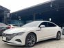 2021 Volkswagen Arteon Fastback 330 TSI Elegance 原廠保養  第3張縮圖