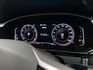 2021 Volkswagen Arteon Fastback 330 TSI Elegance 原廠保養  第4張縮圖