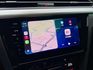 2021 Volkswagen Arteon Fastback 330 TSI Elegance 原廠保養  第5張縮圖