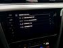 2021 Volkswagen Arteon Fastback 330 TSI Elegance 原廠保養  第7張縮圖
