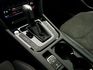 2021 Volkswagen Arteon Fastback 330 TSI Elegance 原廠保養  第11張縮圖