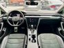 2021 Volkswagen Arteon Fastback 330 TSI Elegance 原廠保養  第14張縮圖