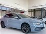 2023 Volkswagen Golf 230 eTSI Life 一手車 原廠保養 原廠保固中 里程僅跑二萬  第1張縮圖