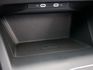 2023 Volkswagen Golf 230 eTSI Life 一手車 原廠保養 原廠保固中 里程僅跑二萬  第14張縮圖