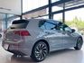2023 Volkswagen Golf 230 eTSI Life 一手車 原廠保養 原廠保固中 里程僅跑二萬  第20張縮圖