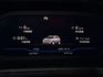 2022/23 VW T-Cross 230 TSI Tech 總代理  一手車 原廠保養 里程僅跑四萬七 原廠保固中  第9張縮圖