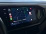 2022/23 VW T-Cross 230 TSI Tech 總代理  一手車 原廠保養 里程僅跑四萬七 原廠保固中  第10張縮圖