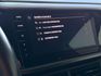 2022/23 VW T-Cross 230 TSI Tech 總代理  一手車 原廠保養 里程僅跑四萬七 原廠保固中  第12張縮圖