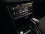 2022/23 VW T-Cross 230 TSI Tech 總代理  一手車 原廠保養 里程僅跑四萬七 原廠保固中  第13張縮圖