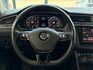 2017 / 18 年式 Volkswagen Tiguan 400 TDI Highline 多樣改裝  第8張縮圖