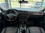 2017 / 18 年式 Volkswagen Tiguan 400 TDI Highline 多樣改裝  第15張縮圖