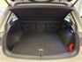 2017 / 18 年式 Volkswagen Tiguan 400 TDI Highline 多樣改裝  第19張縮圖