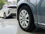 2011 Volkswagen Passat Sedan 1.8 TSI CL 一手車 全原廠保養 里程僅跑九萬八  第4張縮圖
