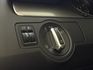 2011 Volkswagen Passat Sedan 1.8 TSI CL 一手車 全原廠保養 里程僅跑九萬八  第7張縮圖