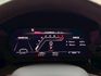 2023 Audi RS3 Sportback 原廠保養 保固中 超低里程僅跑一萬四 犀牛皮含選配 36.1 萬  第7張縮圖