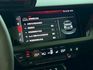 2023 Audi RS3 Sportback 原廠保養 保固中 超低里程僅跑一萬四 犀牛皮含選配 36.1 萬  第9張縮圖