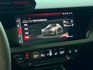 2023 Audi RS3 Sportback 原廠保養 保固中 超低里程僅跑一萬四 犀牛皮含選配 36.1 萬  第11張縮圖