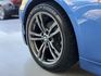 2016 BMW 小改款 F30 320i M Sport 總代理 一手車 原廠保養 超低里程僅跑七萬 多樣改裝  第4張縮圖