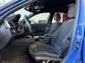 2016 BMW 小改款 F30 320i M Sport 總代理 一手車 原廠保養 超低里程僅跑七萬 多樣改裝  第6張縮圖