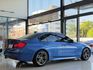 2016 BMW 小改款 F30 320i M Sport 總代理 一手車 原廠保養 超低里程僅跑七萬 多樣改裝  第18張縮圖