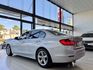 2015 BMW F30 320i 超低里程僅跑八萬四 改裝原廠型安卓機  第14張縮圖