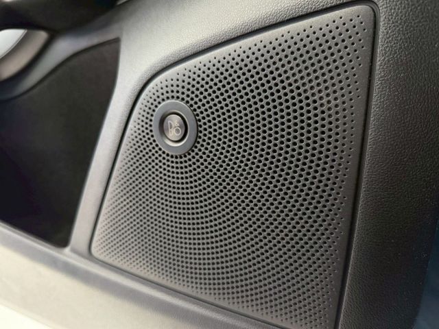 2021 Ford Focus Active EcoBoost 182任性版 里程僅跑六萬五  第6張相片