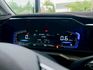 2024 Hyundai Custin GLT-B 七人座 一手車 保固中 里程僅跑一萬一 加裝吸頂電視 全車犀牛皮  第5張縮圖