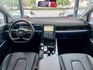 2024 Hyundai Custin GLT-B 七人座 一手車 保固中 里程僅跑一萬一 加裝吸頂電視 全車犀牛皮  第13張縮圖