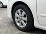 2012 Toyota Corolla Altis 1.8 E 影音版 一手車 超低里程僅跑八萬七  第4張縮圖