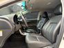 2012 Toyota Corolla Altis 1.8 E 影音版 一手車 超低里程僅跑八萬七  第5張縮圖