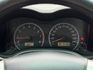 2012 Toyota Corolla Altis 1.8 E 影音版 一手車 超低里程僅跑八萬七  第6張縮圖