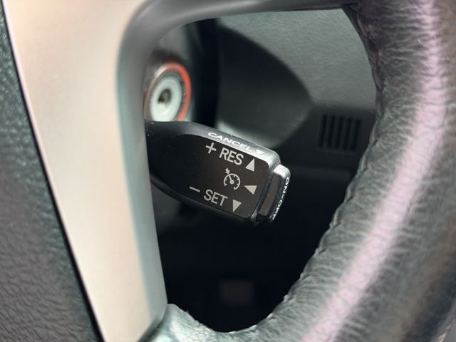 2012 Toyota Corolla Altis 1.8 E 影音版 一手車 超低里程僅跑八萬七  第7張相片