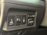 2012 Toyota Corolla Altis 1.8 E 影音版 一手車 超低里程僅跑八萬七  第8張縮圖