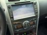 2012 Toyota Corolla Altis 1.8 E 影音版 一手車 超低里程僅跑八萬七  第9張縮圖