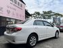2012 Toyota Corolla Altis 1.8 E 影音版 一手車 超低里程僅跑八萬七  第14張縮圖