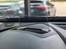 2019 Mazda CX-3 2.0 SKY-G旗艦型 原廠保養 里程僅跑八萬三  第10張縮圖