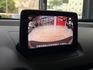 2019 Mazda CX-3 2.0 SKY-G旗艦型 原廠保養 里程僅跑八萬三  第12張縮圖