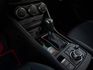 2019 Mazda CX-3 2.0 SKY-G旗艦型 原廠保養 里程僅跑八萬三  第15張縮圖